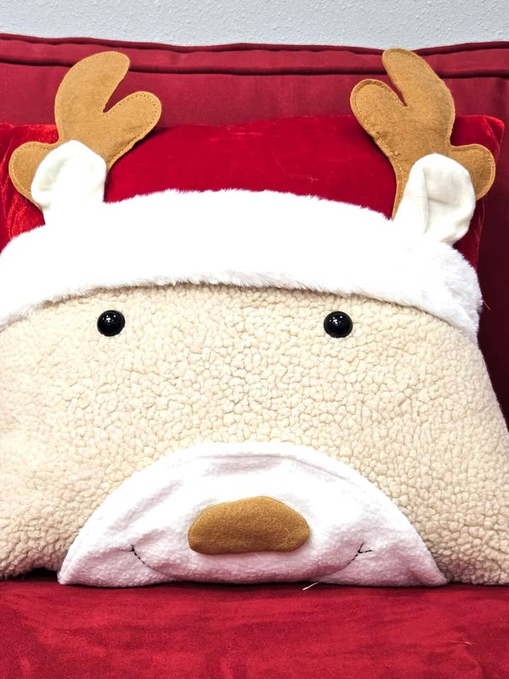 PC 001 pour la vente par ML Kids