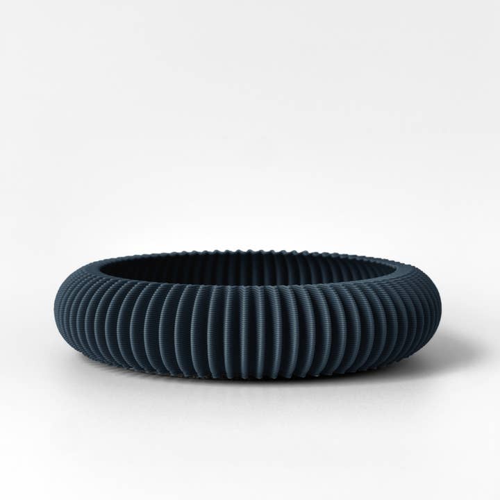 Me Make Pretty – wholesale Smyckesfat – Staplingsbricka - SINGLAR10