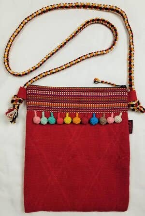 Sunavworld, LLC - Wholesale Tote Bag - Women's - Marble Bag2