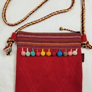 Sunavworld, LLC - Wholesale Tote Bag - Women's - Marble Bag2