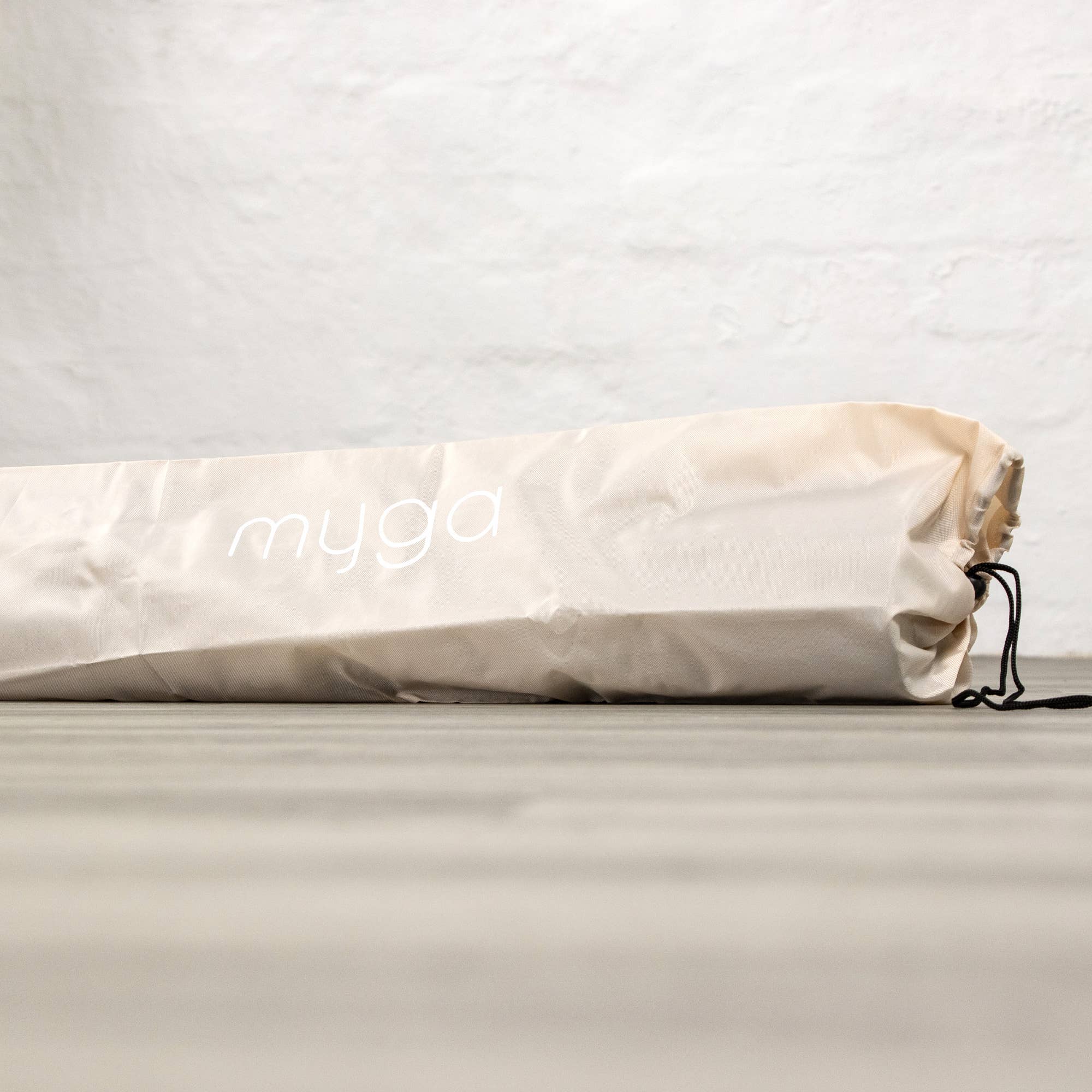 Myga - Wholesale Yoga Bag - Yoga Mat Carry Bags42