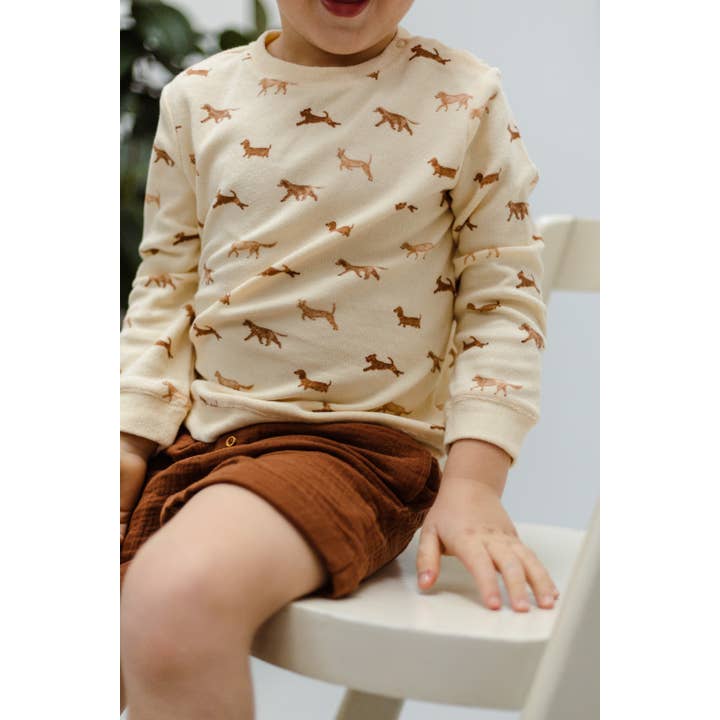 24K por atacado de Natalys