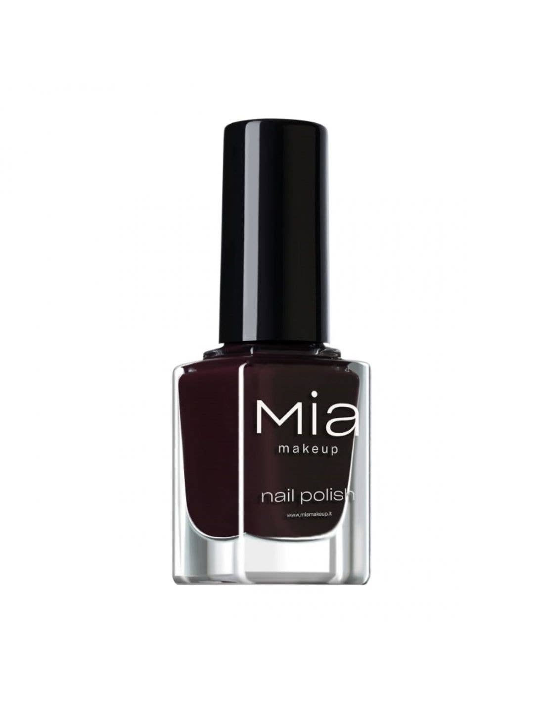 MIA COSMETICS SRL - Wholesale Nail Polish - Nail Polish15