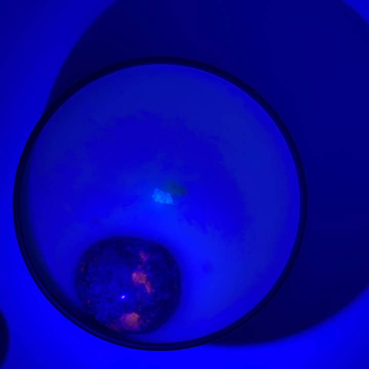 Little Traverse Bay Candle Company - Wholesale Jar/Filled Candle - Emberlite