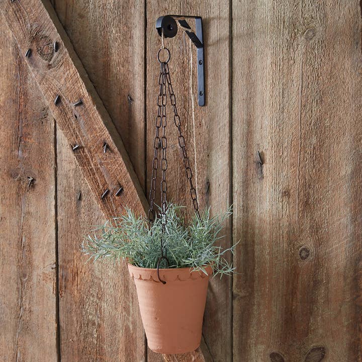 CTW Home Collection - Wholesale Wall Hook - Wall Mount Pulley