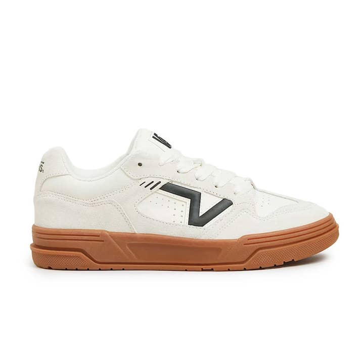 Vans sneakers for engroshandel hos ELYSEARS