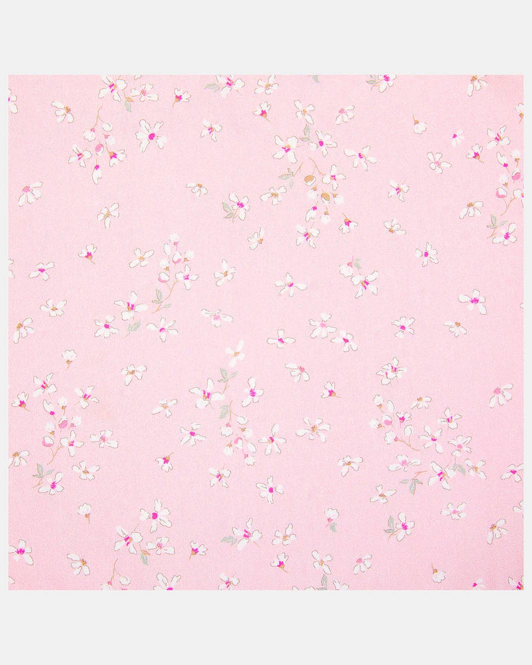 Toshi - Vente Chapeau de soleil – enfant - Chapeau de soleil Nina1