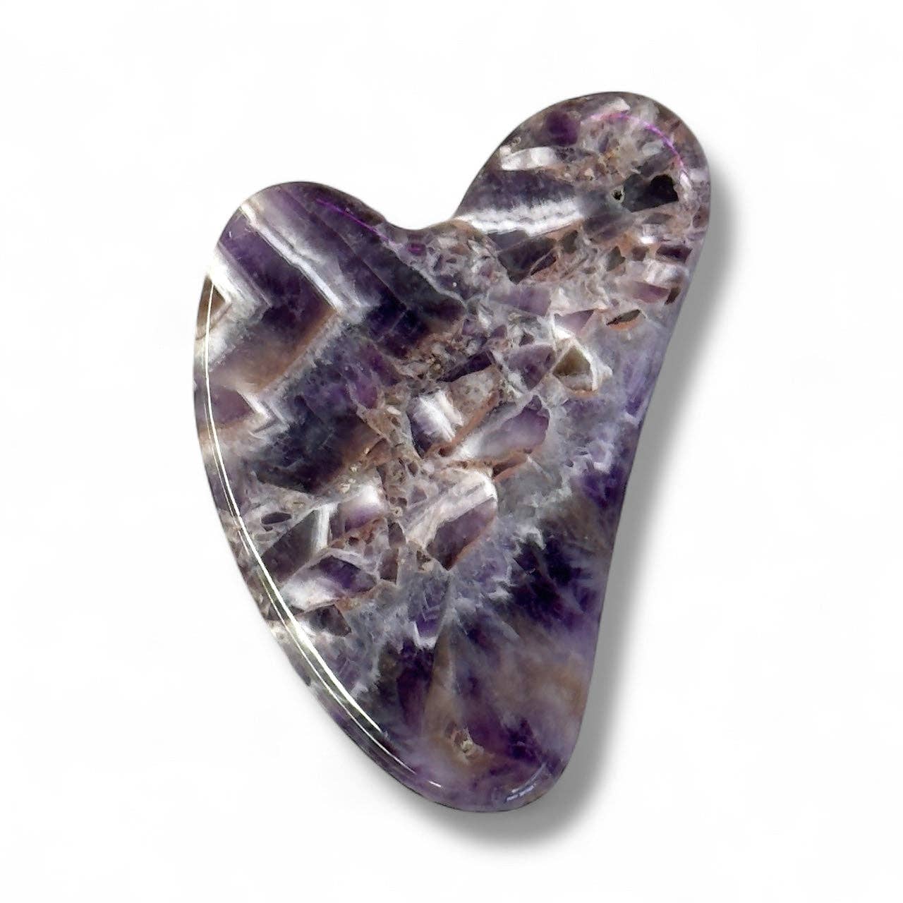 Alliz Trading - Wholesale Gua Sha tool - Gua Shas4