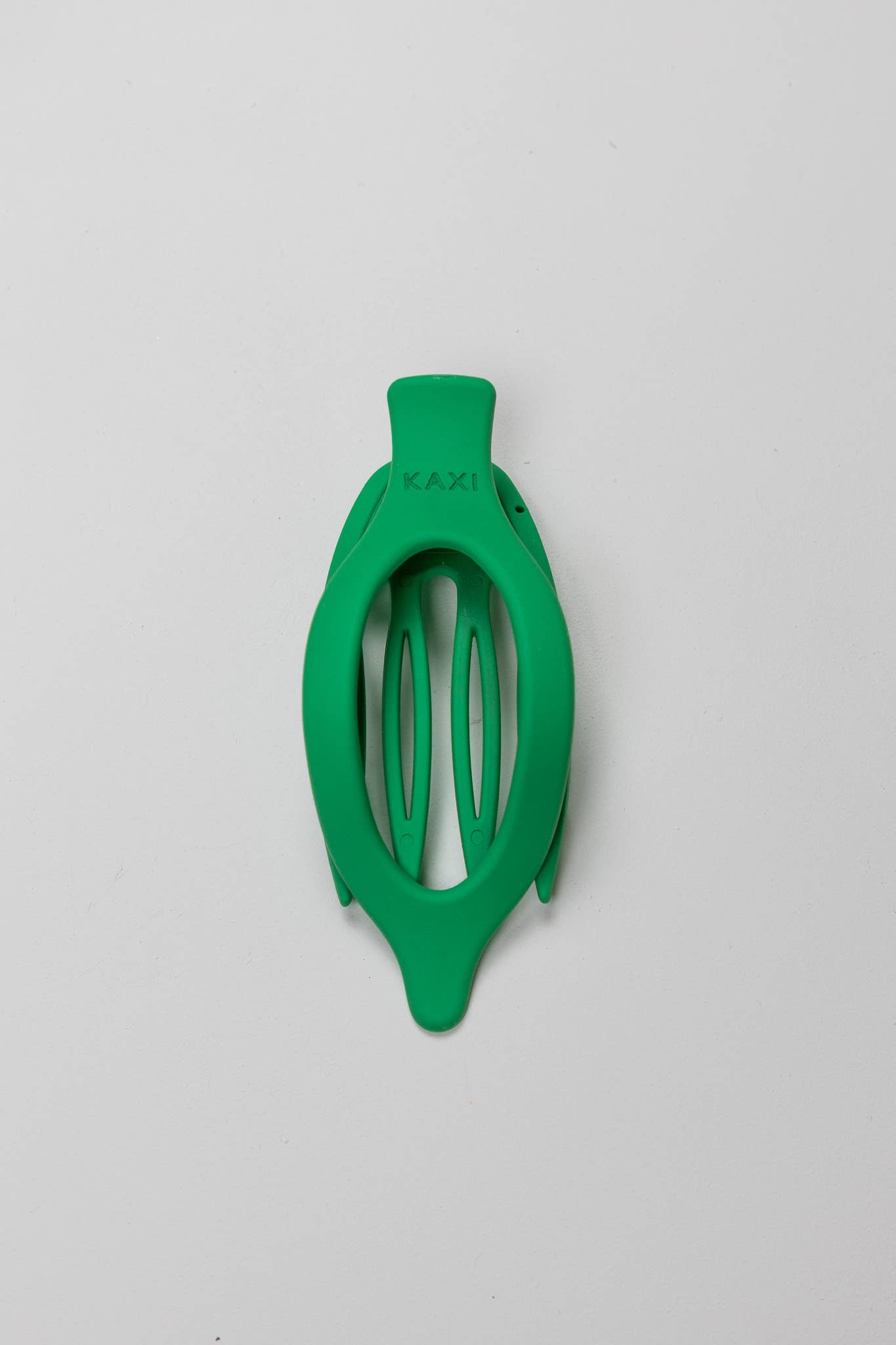 KAXI - Wholesale Hair Clip - Women's - Kaxi Lay Down 2.0 Claw2