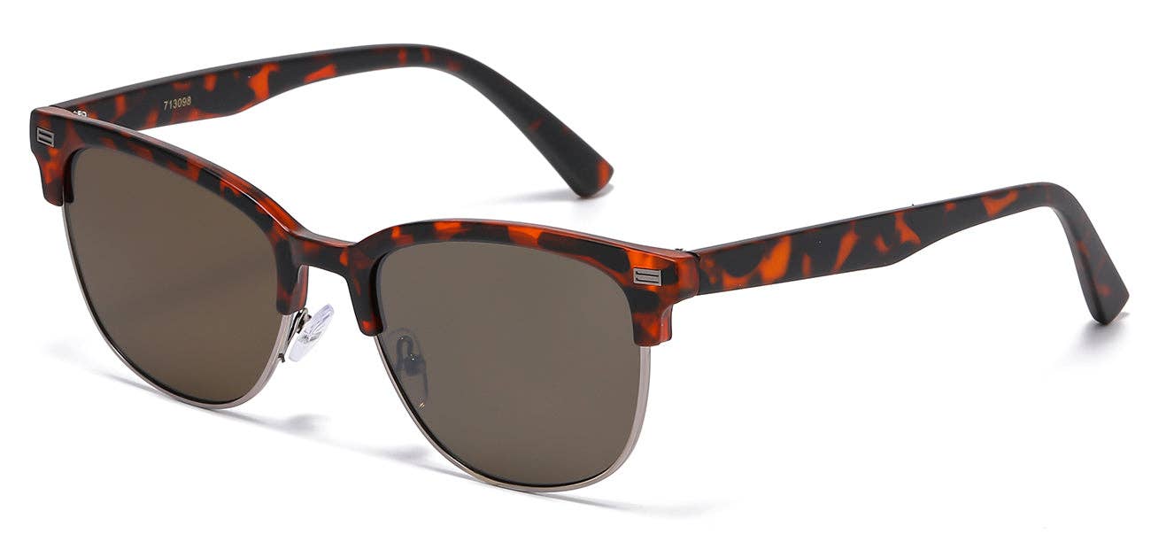 Luna Sunglasses - Wholesale Sunglasses - Women's - American Classic 7130982