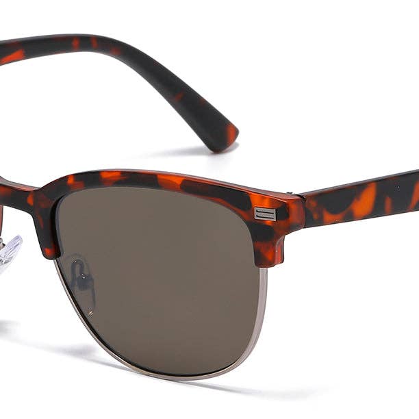 Luna Sunglasses - Wholesale Sunglasses - Women's - American Classic 7130982