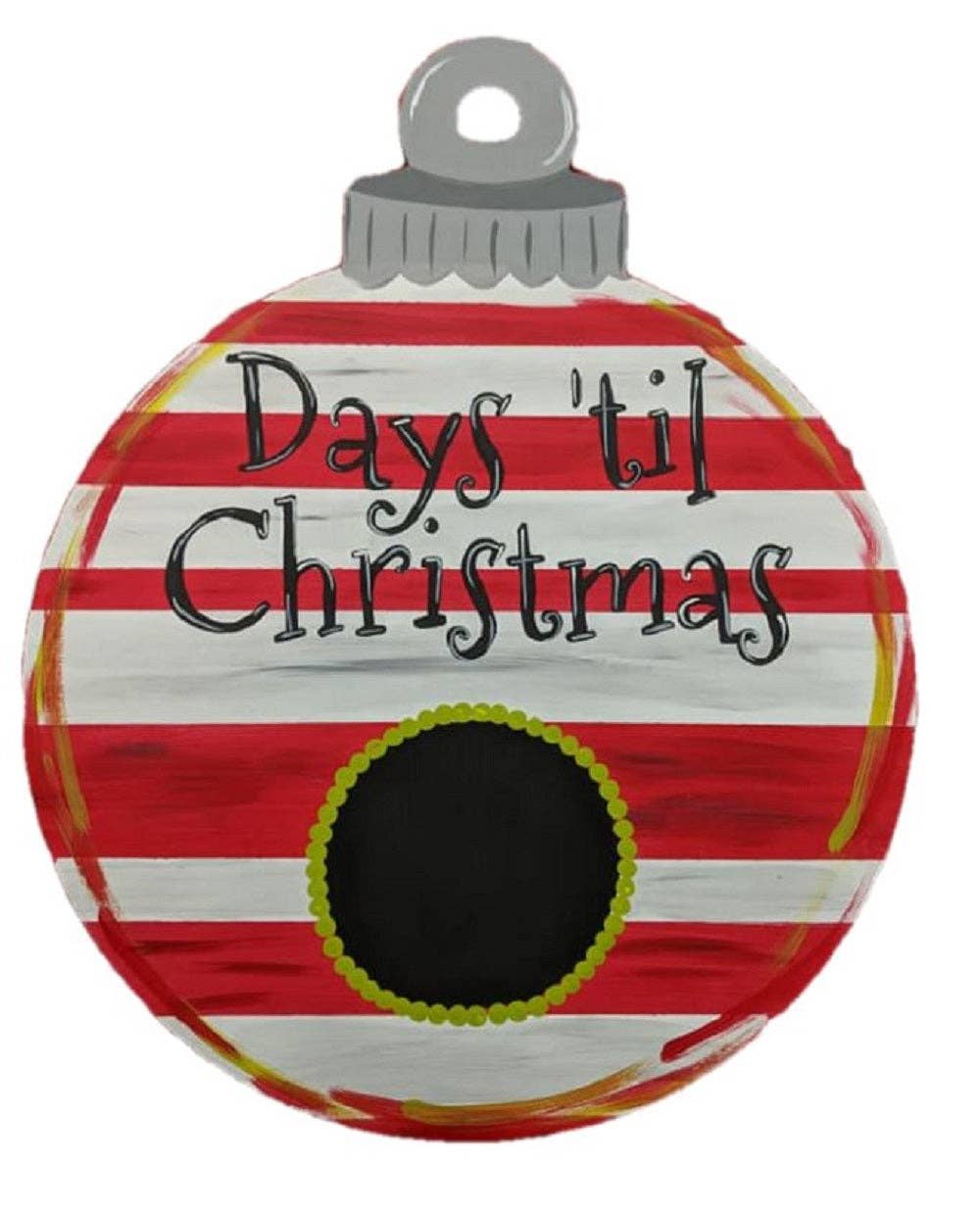 Diverse Woodworking - Wholesale Knipsels - Ornament onafgewerkte houten uitsparing Stijl 29