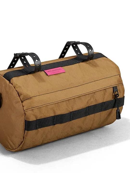 Bandito cykelväska för wholesale av The Athletic Community