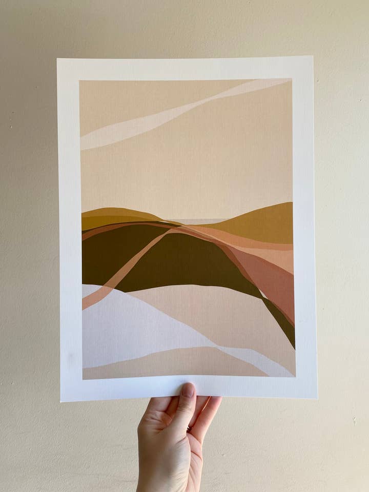 Abenddämmer für den Großhandel von Figure Form