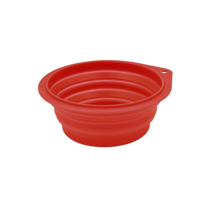 Pecomederosil Dog for wholesale by Nayeco