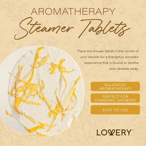 Lovery - Wholesale Bath & Body Set - Men's - Mens Gift Set - 14Pc Sandalwood Bath Set, Beard Grooming Kit5