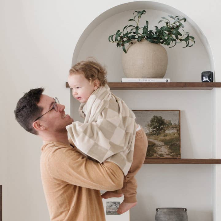 Saranoni - Wholesale Receiving Blanket - Baby - MINKY STRETCH RECEIVING BLANKETS2