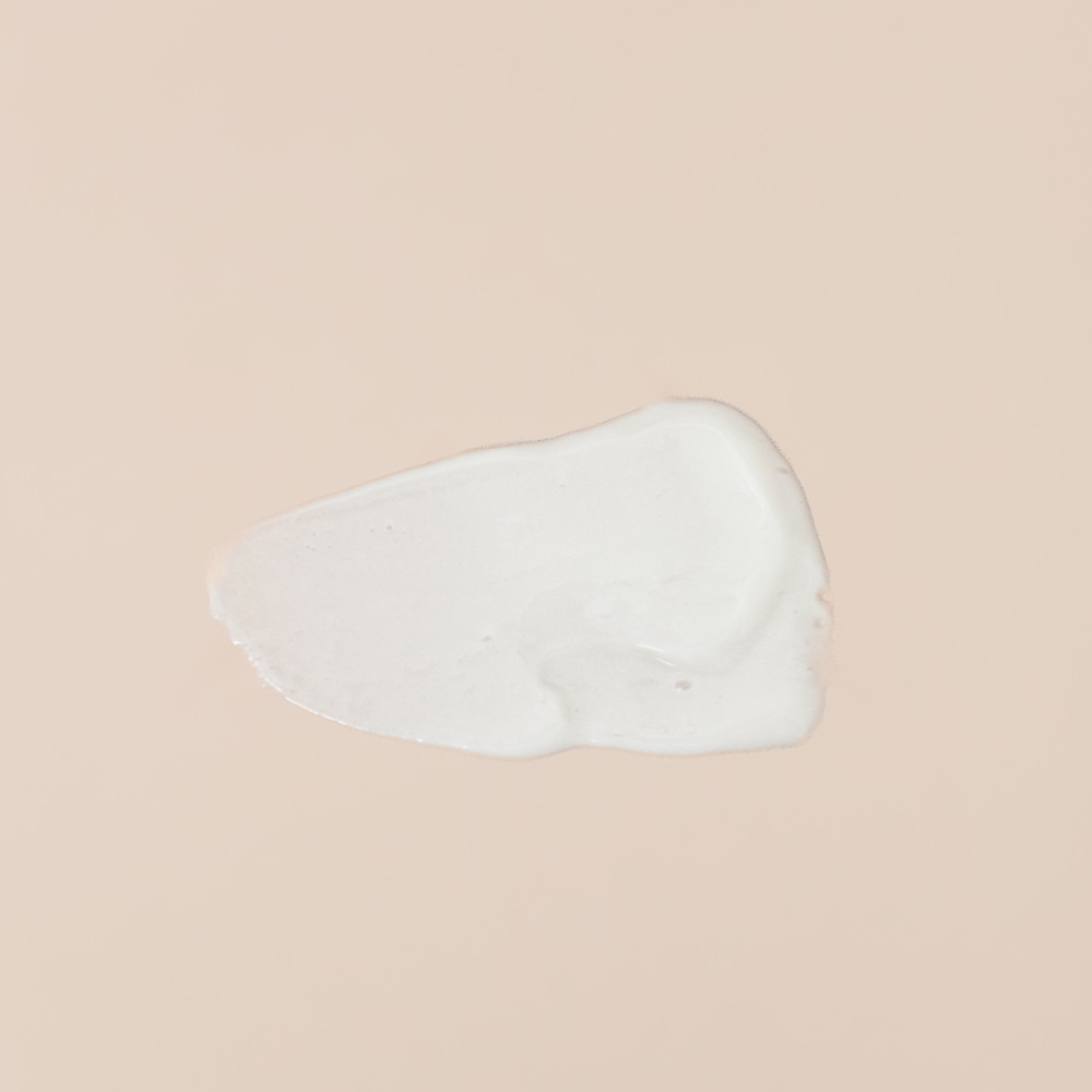 Original Moxie – wholesale Hair leave-In conditioner – Curl Basics Moisturizing Leave-In 2