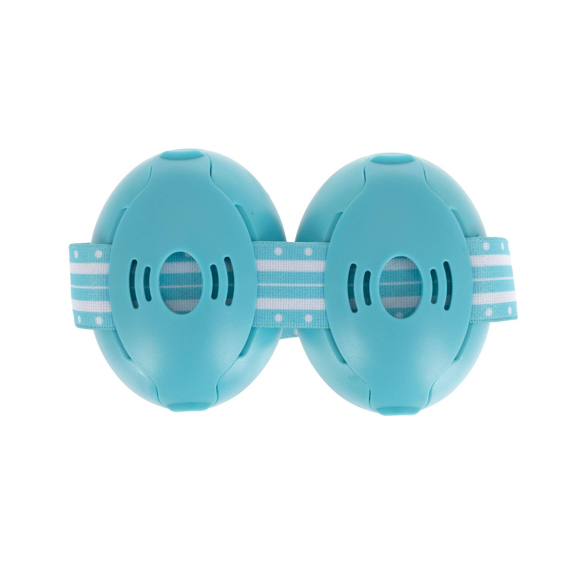 Dr. Talbot's - Wholesale Earwarmers/Ear Muffs - Kids - Nuby Soft Sounds Earmuffs28