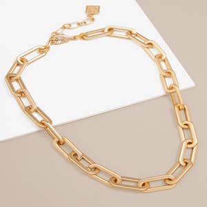 Purchase Wholesale gold plated chain. Free Returns & Net 60 Terms