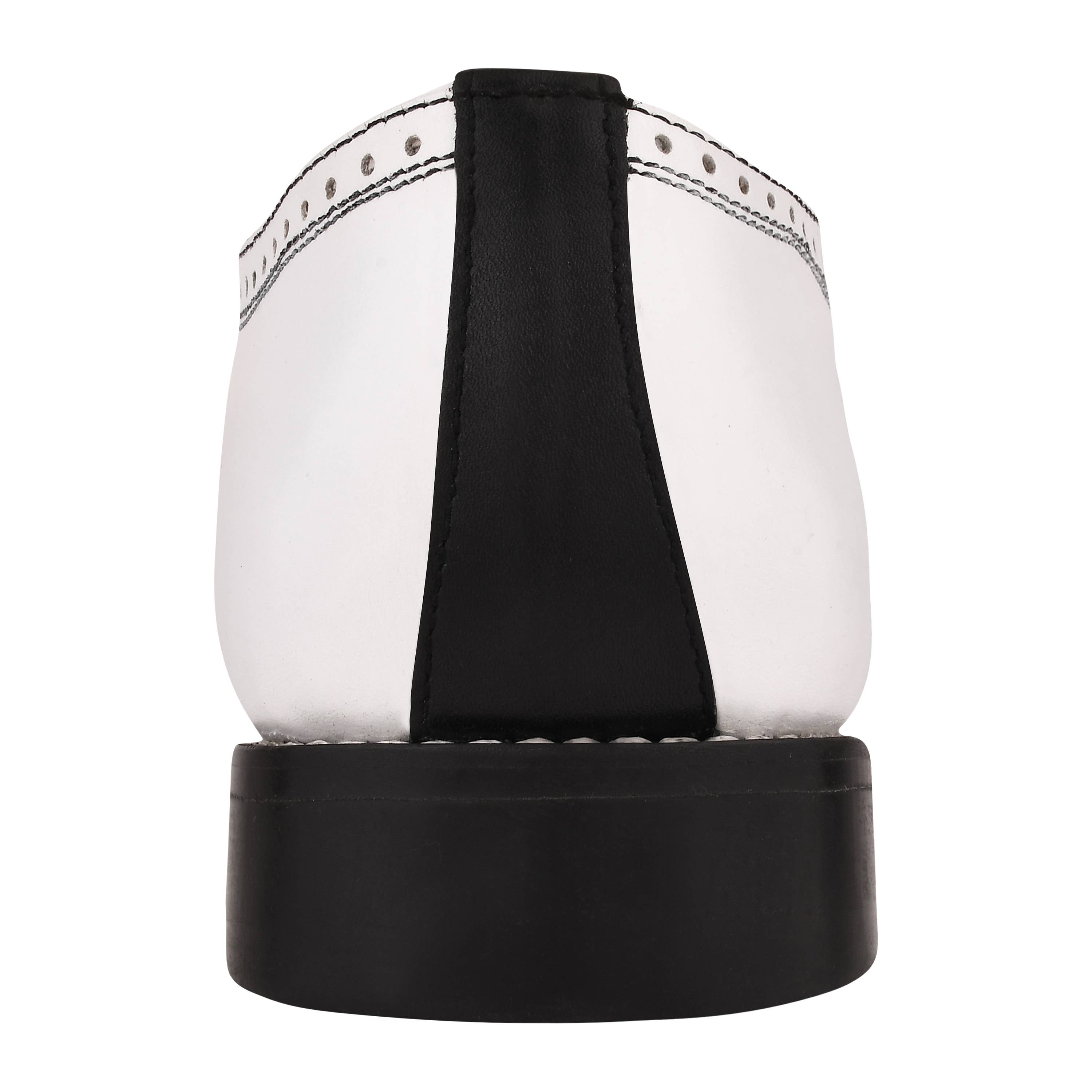 LIBERTYZENO – wholesale Oxford shoes – Men′s – Debonair Men Leather Oxford Style Dress Shoes52