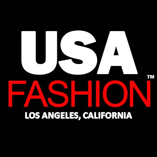 USA Fashion wholesale products