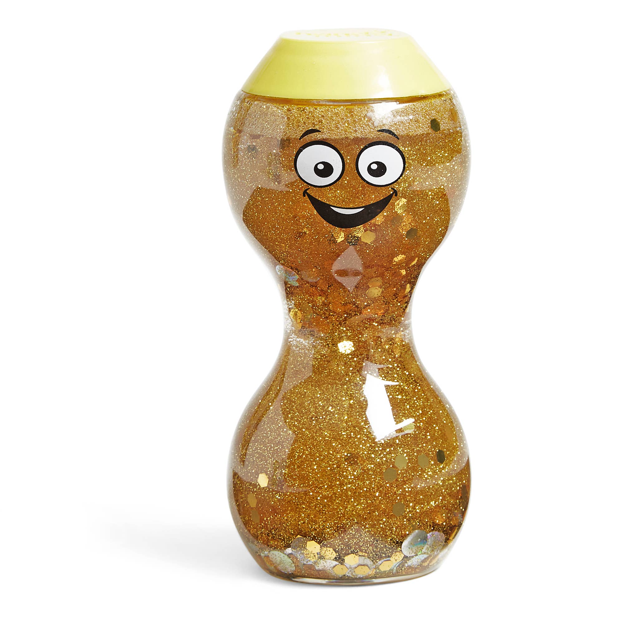 Learning Resources - Wholesale Toy Set - Kids - Express Your Feelings Sensory Bottles4