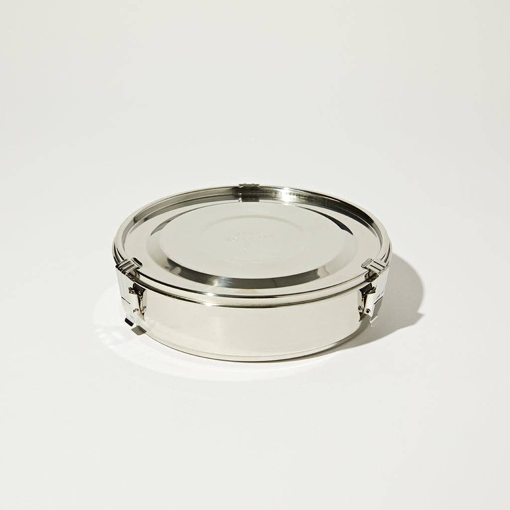 Airtight Stainless Steel Container for wholesale on Faire28