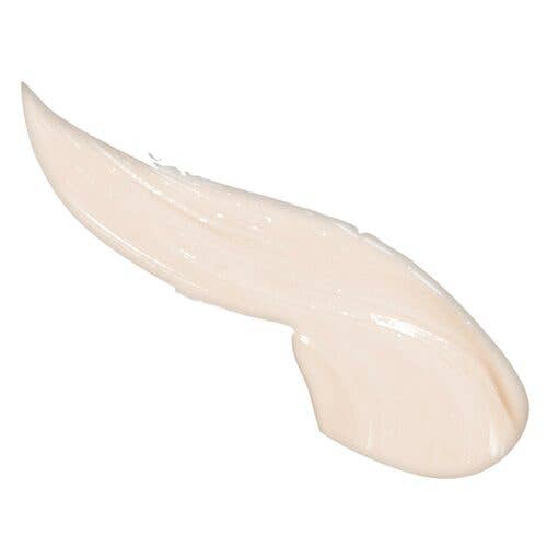 Dermelect Cosmeceuticals - Wholesale Eye Cream/Gel - Revitalite Eyelid & Dark Circle Corrector- Pro Strength6