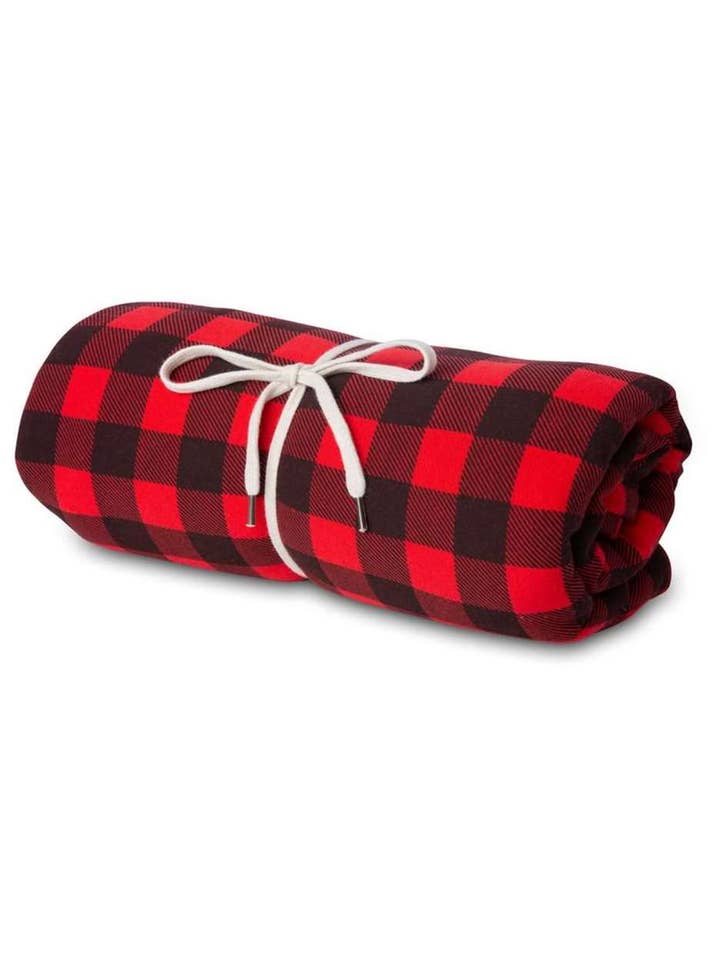 Special Blend Blanket 62"W x 78"L for wholesale by Print The Dream