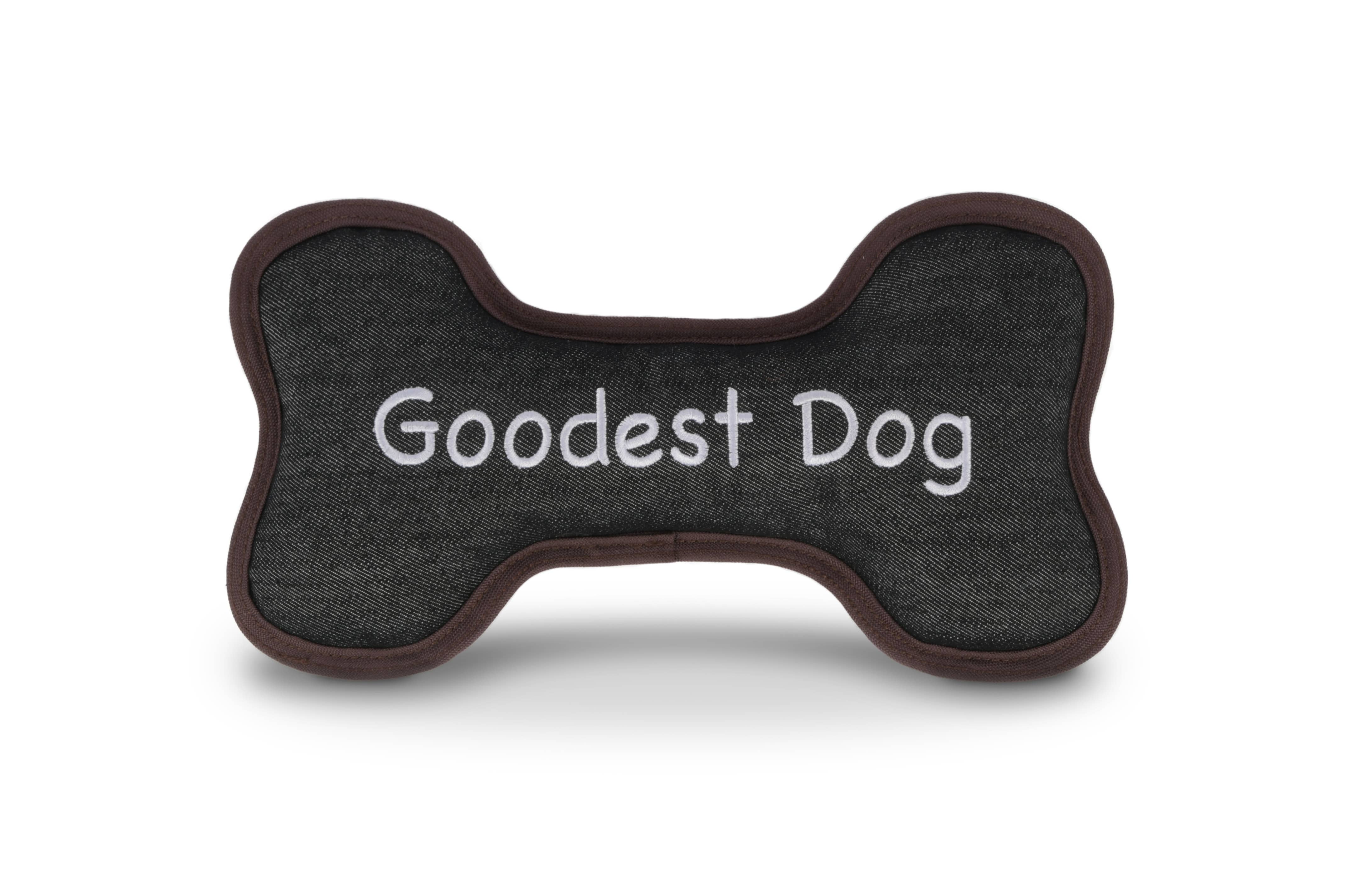 wholesale dog toys