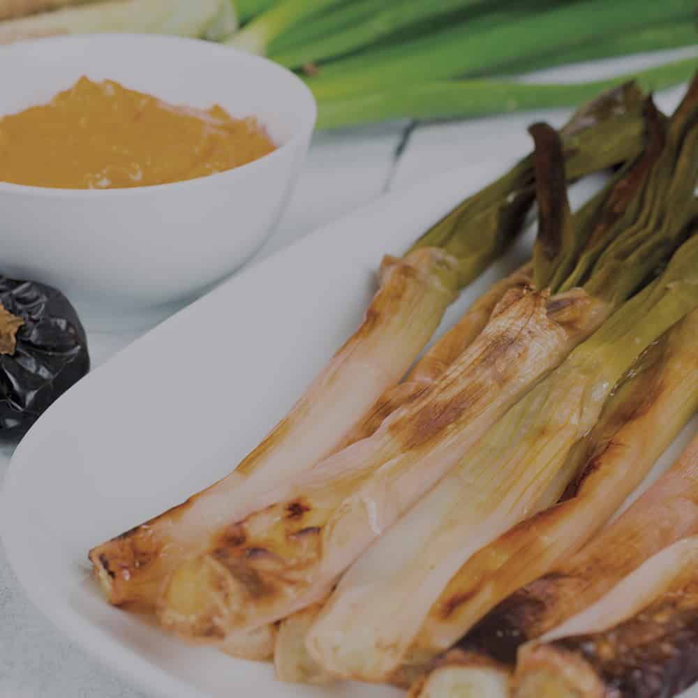 Resetea - Wholesale Plant Seeds - Calçots Self-Growing Kit🌱2