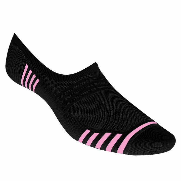 Jox Sox - Vendita all'ingrosso Calzini - Donna - Calzini imbottiti da donna1