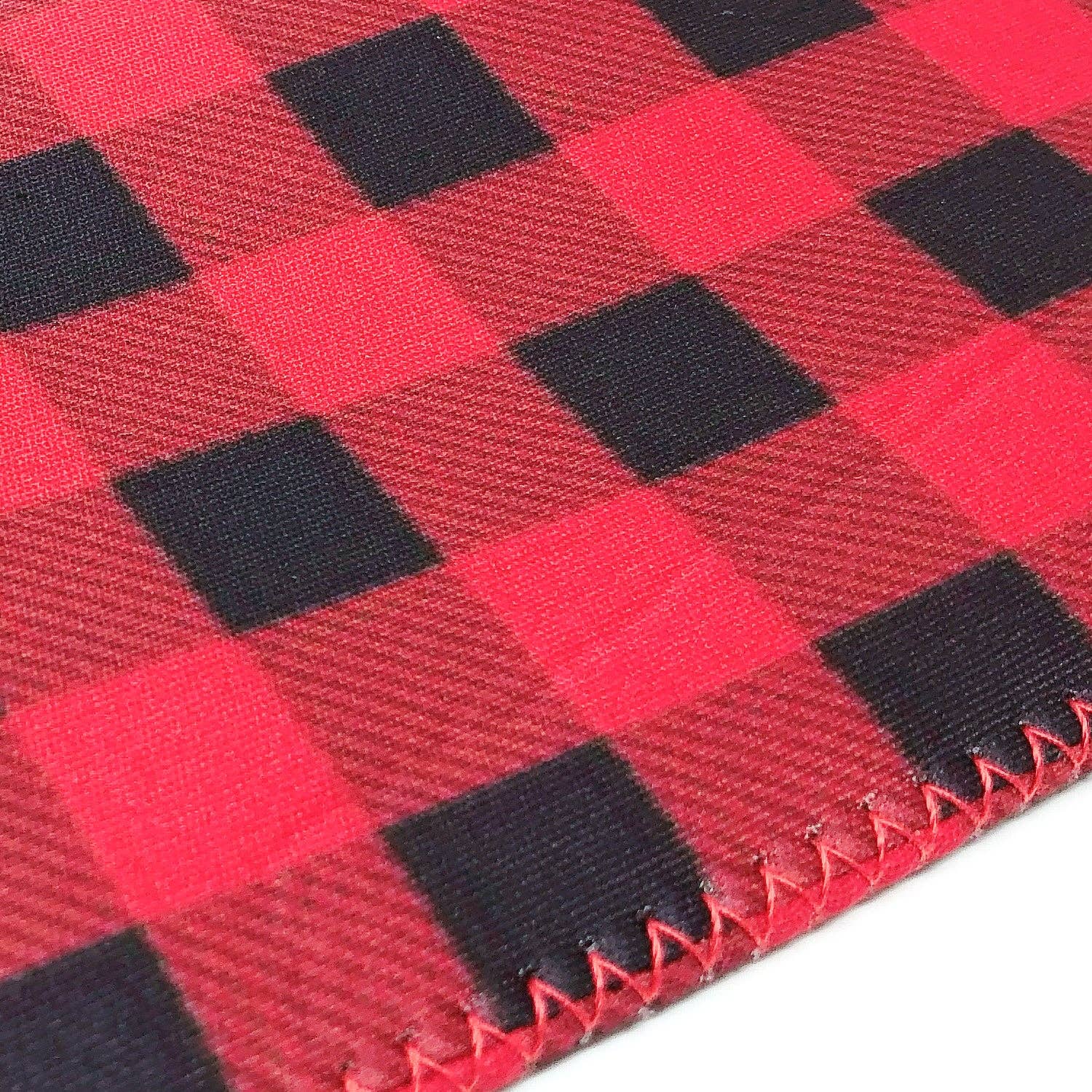 Wrapables.com - Wholesale Wine Tote - Wrapables Insulated Neoprene Wine Tote19