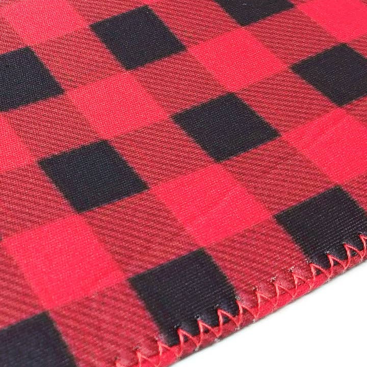 Wrapables.com - Wholesale Wine Tote - Wrapables Insulated Neoprene Wine Tote19