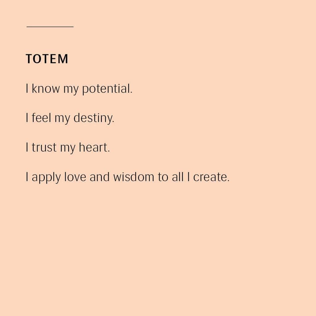 Soon - Wholesale Pendant/Charm Necklace -  Totem Necklace3