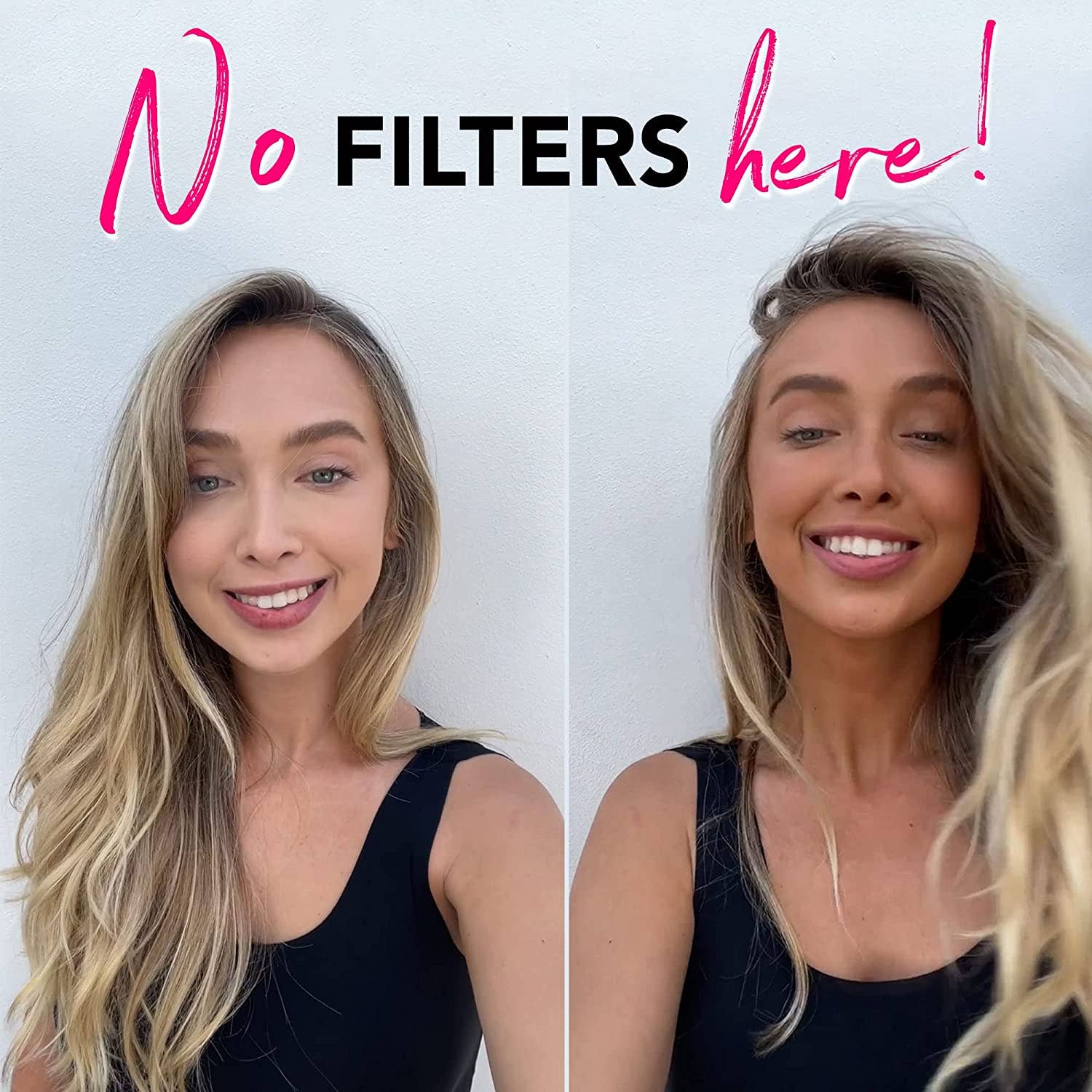 Beauty By Earth - Vente Autobronzants - Gouttes autobronzantes 1 oz (3 teintes)11