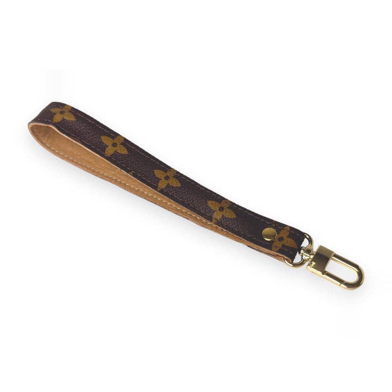 Beaudin - Wholesale Bag Strap - Women's - Haute Handle | Louis Vuitton Wristlet Strap Replacement8