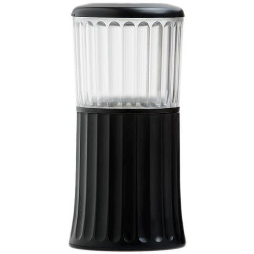 Ventures Int'l Products Inc. - Wholesale Spice Mill - Blossom Manual Flax Seed and Grain Grinder Mill1