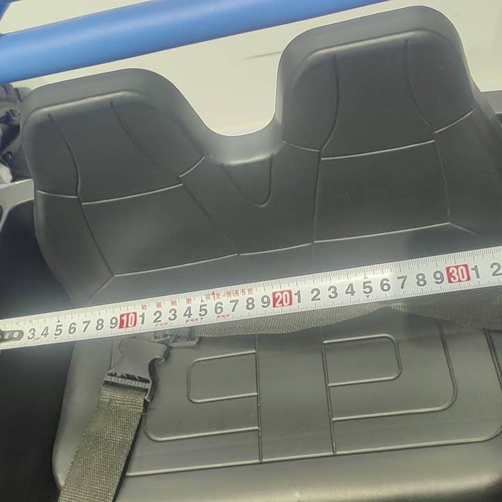 39F Inc. - Wholesale Toy Car/Truck - Kids - Kids Electric Ride-On Car with Remote, 4 Motors,Rechargeable12