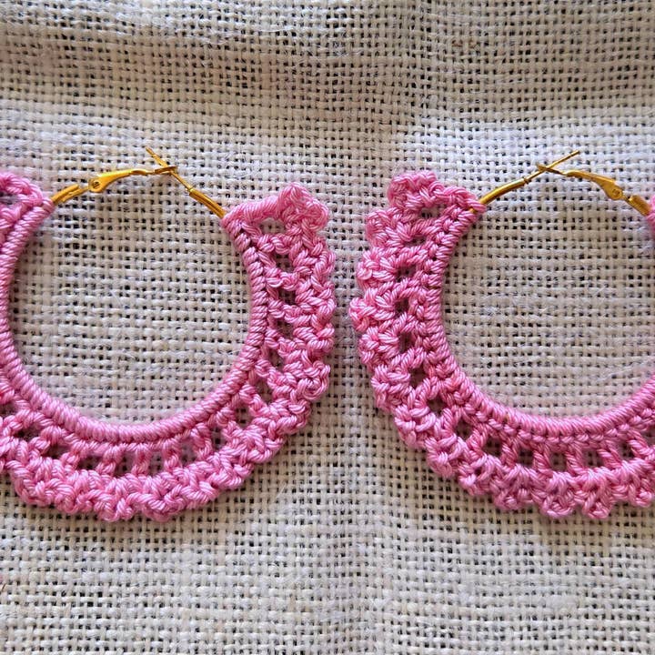 Soul-008S por atacado de AMAS Jewelry