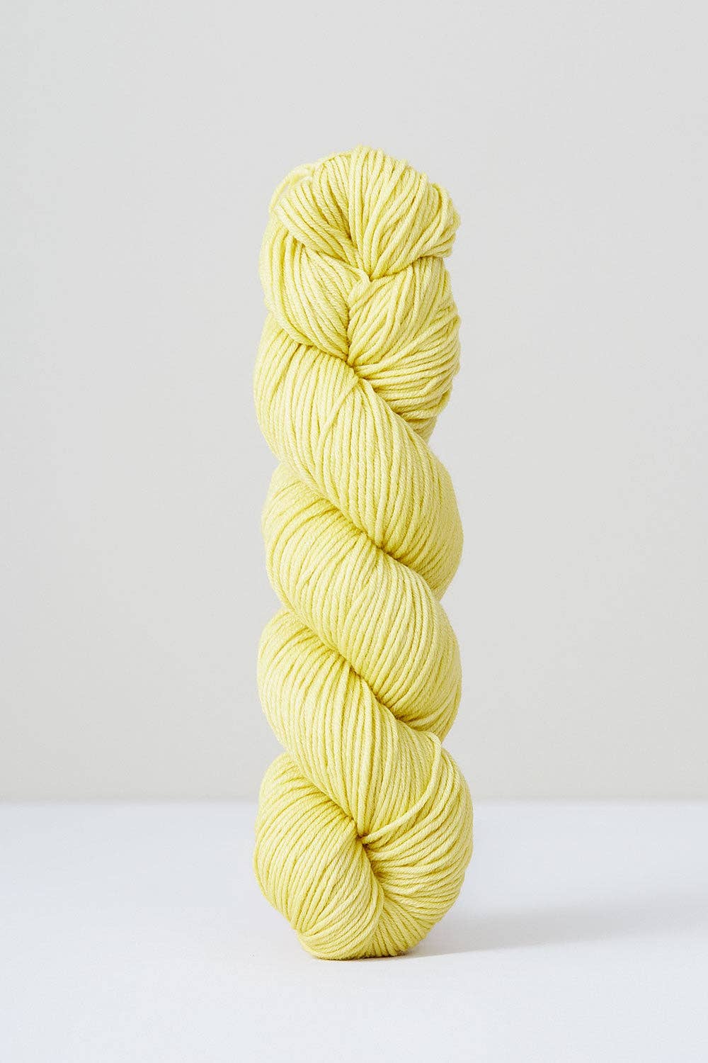Urth Yarns - Wholesale Yarn - Harvest Worsted | Citrus0
