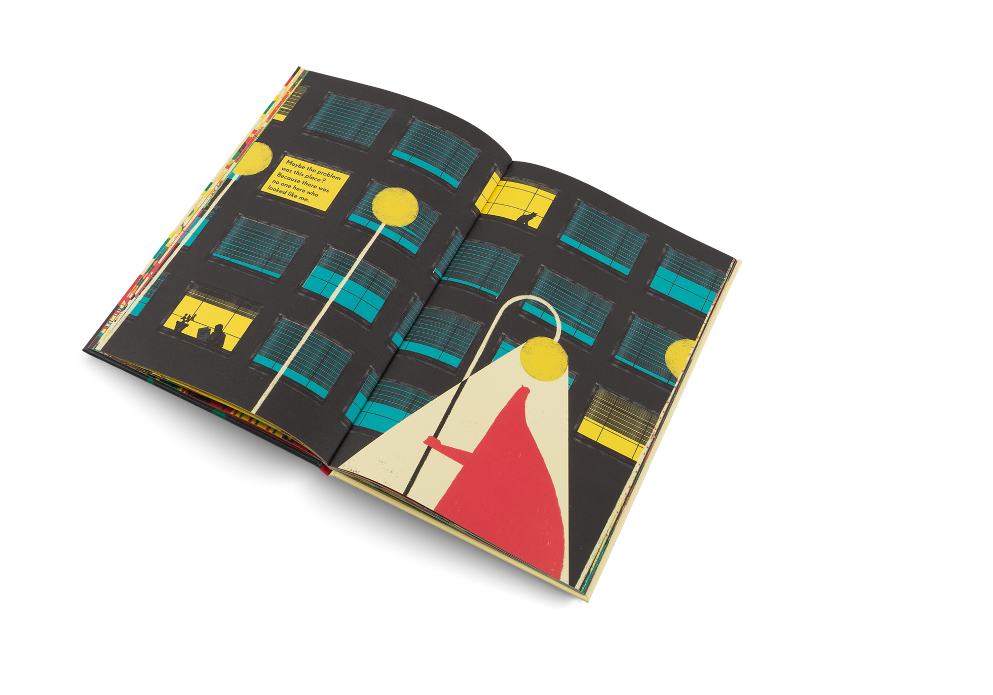 gestalten & teNeues - Wholesale Preschool Book (3-5) - Goliath4