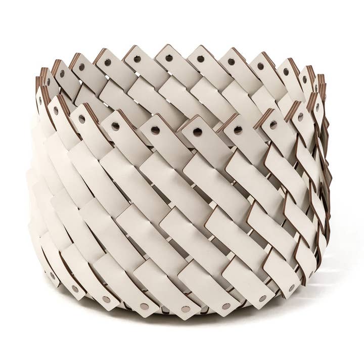 Pinetti - Wholesale Basket - Piccolo Cestino Almeria0