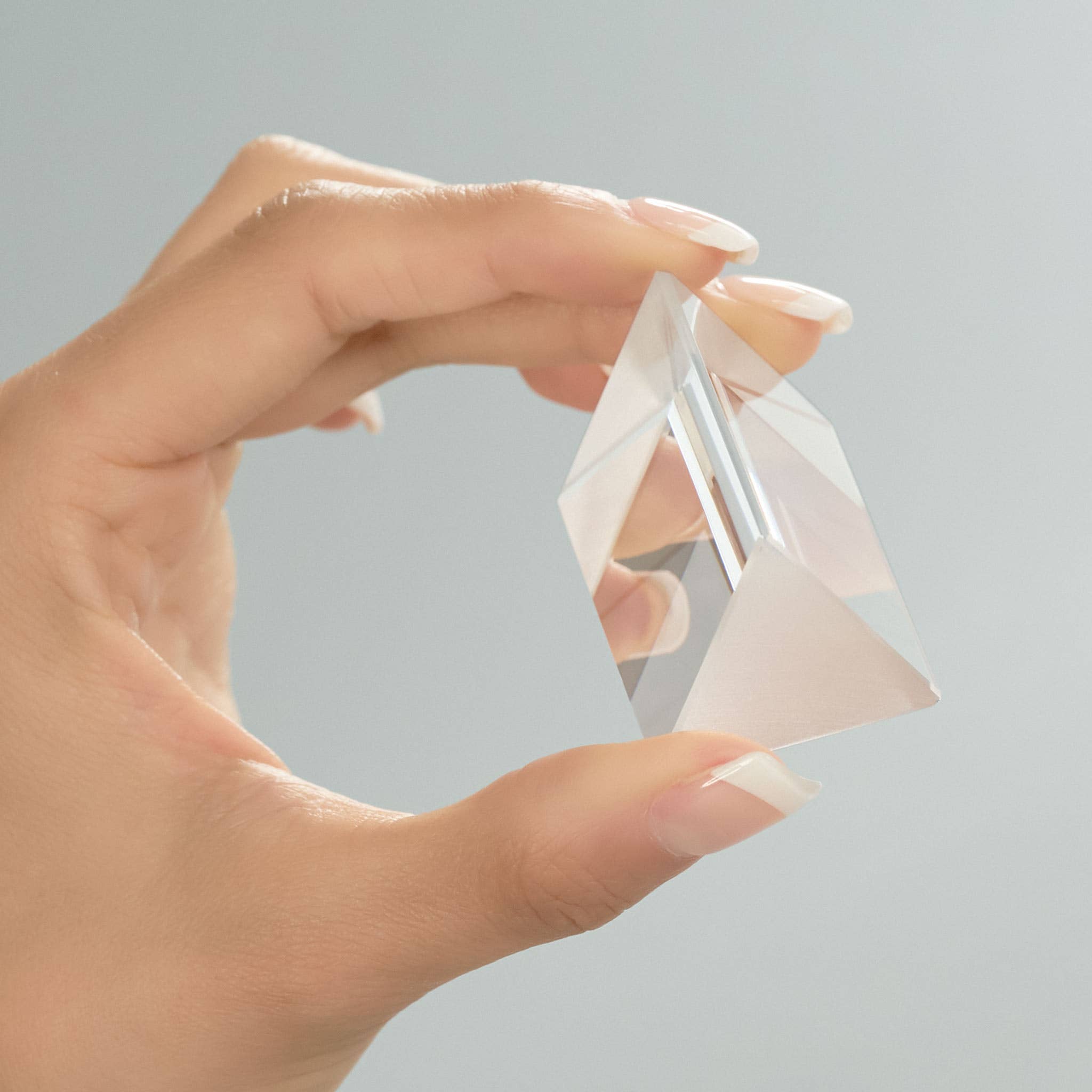 Heebie Jeebies USA - Wholesale Brain Game - Kids - Rainbow Prism1