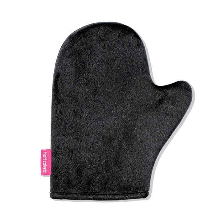 Half Caked – Autobronzeador por atacado – Luva Bronzeadora Elétrica0