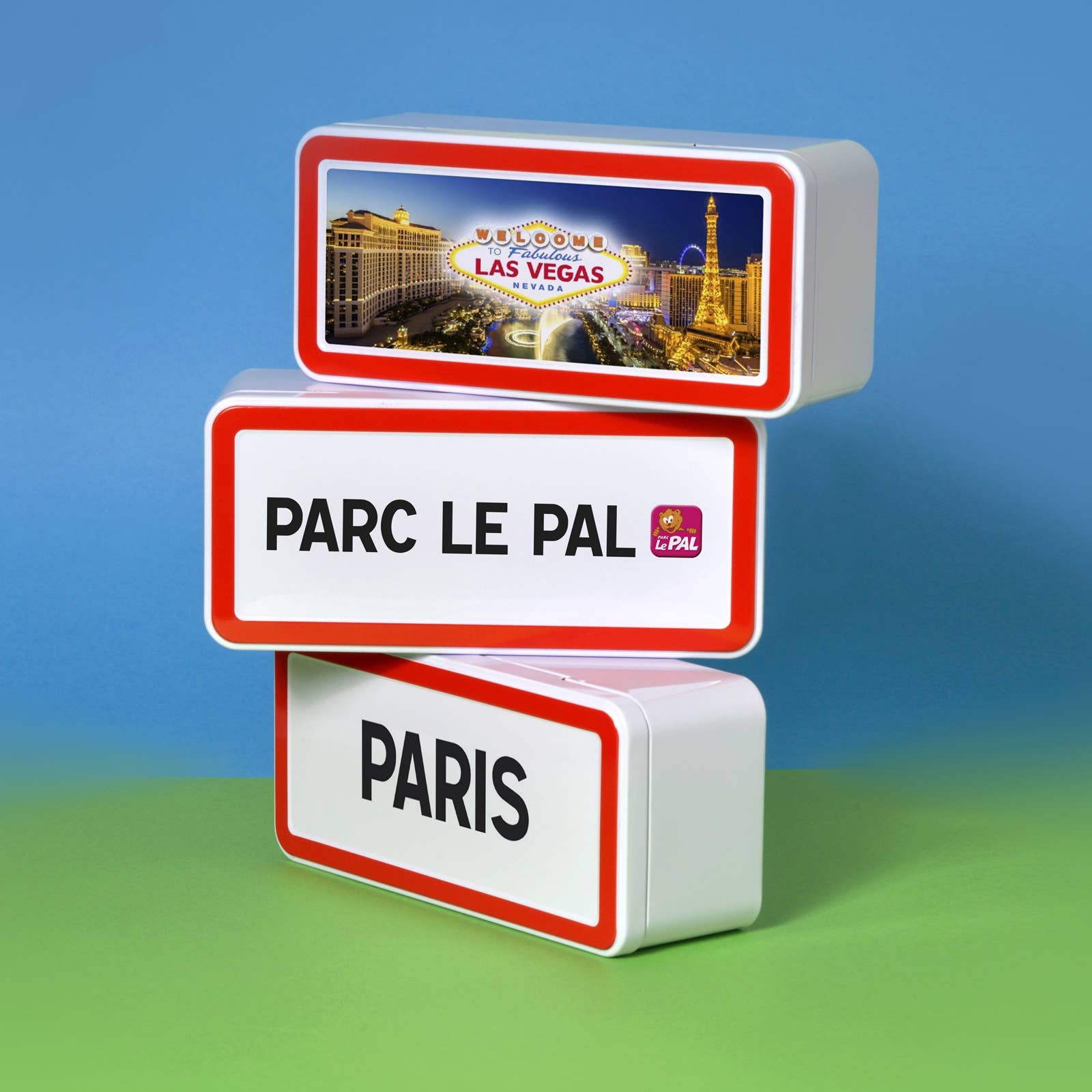 Printbox – Großhandel Dekoschachteln – City Box – Personalisierbare White-Label-Box3