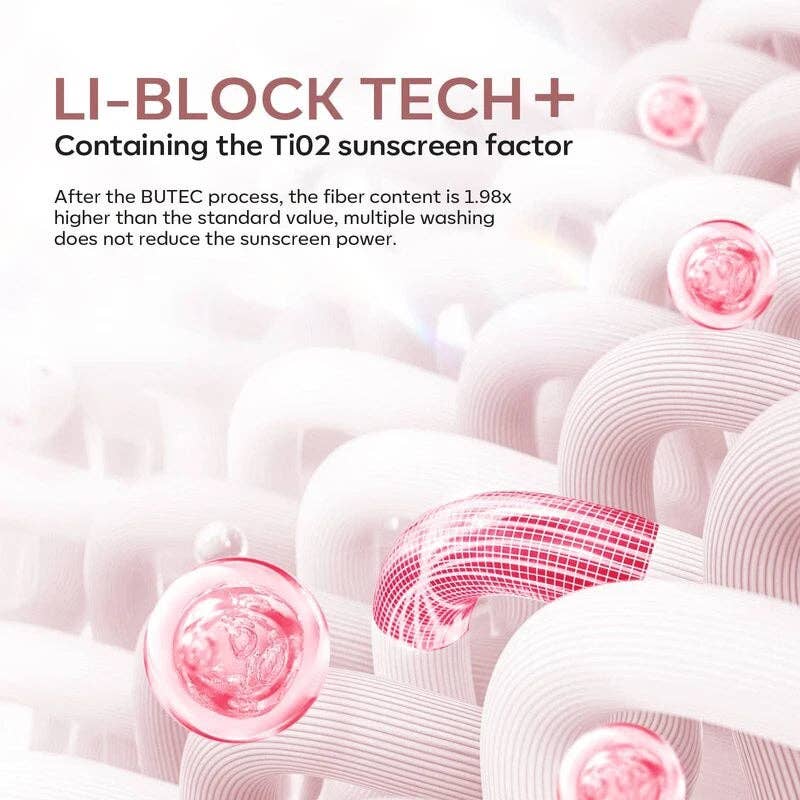 Modelones - Wholesale Moisturizing Gloves - Anti-UV light Nail Glove5