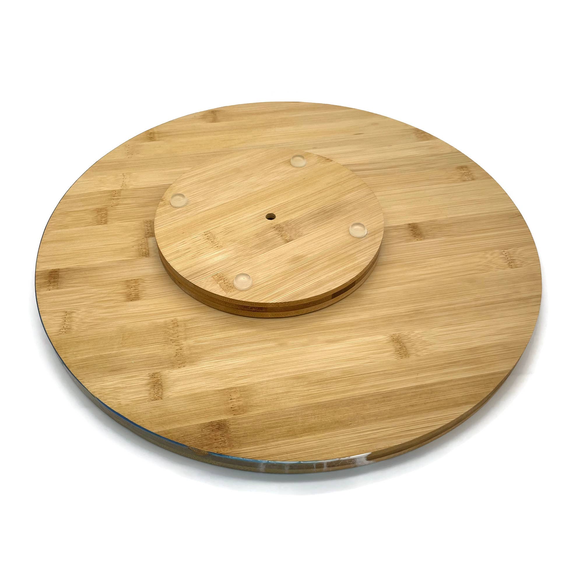 Sea Lion Studio - Wholesale Lazy Susan - Lazy Susan11