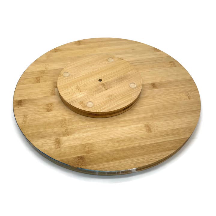 Sea Lion Studio - Wholesale Lazy Susan - Lazy Susan11